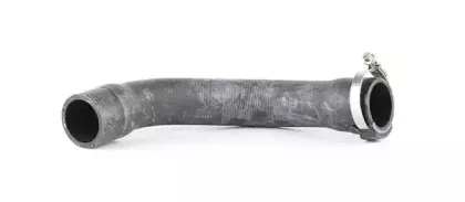 Шланг радиатора BSG купить